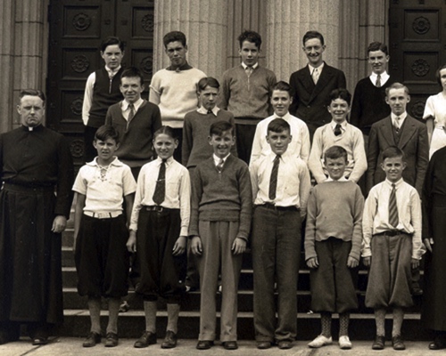 classyear unknown-d1 2.jpg classyear unknown-d1 2.jpg